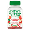 Chewy Vites Chewy Vites Apple Sider Aceto Gummies anni '60