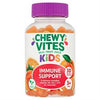 Chewy Vites Kids Immune 30's, TLC