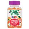 TLC Chewy Vites Kids Immune 30 let