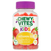 Chewy Vites Chewy Vites Kids Vit D 30s