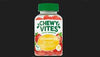 Chewy Vites Adult Vitamin D 30's, Chewy Vites