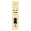 Taylor & Colledge Taylor & Colledge Vanilla Pods 4G