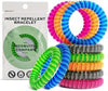 Mosquito Repellent Bands (Triple Coil) - 1 unit, The Mosquito Company