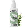 The Mosquito Company - Insect Repellent Spray - 100ml, The Mosquito Company