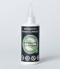 The Mosquito Company The Mosquito Company - Mosquito Pond Barrier - 100ml