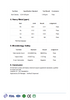 Zestaw Welzo Ultra Purity Energy & Focus — NMN + PQQ + TMG