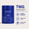 Welzo Ultra Purity TMG