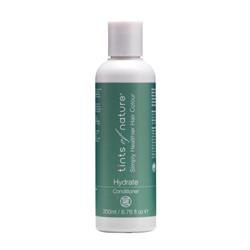 Hydrate Conditioner 200ml, Tints of Nature