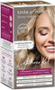 Ammonia-Free 3 in 1 Lightener Kit, Tints of Nature