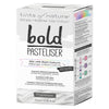 Tinten van de natuur Bold Pasteliser 1 Box