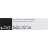 Diego dalla Palma Semi-Transparent Glossy Lipstick 2.5ml