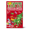 Tonys chocolonely countdown kalender