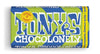 Tonys Chocolonely Tony's Chocolonely Dark Creamy Hazelnut Crunch 180G