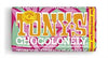 Tony's Everything Chocolate Bar 180g, Tonys Chocolonely