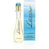 Laura Biagiotti Laura EDT 25ml