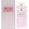 Miss Dior Rose N Roses Eau De Toilette Spray 100ml