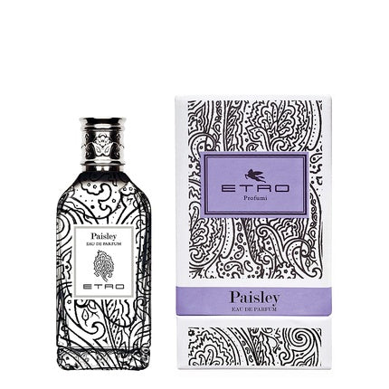 ETRO Paisley EDP Vapo 50ml