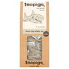 Teapigs silver tips white tea 15 tea temples