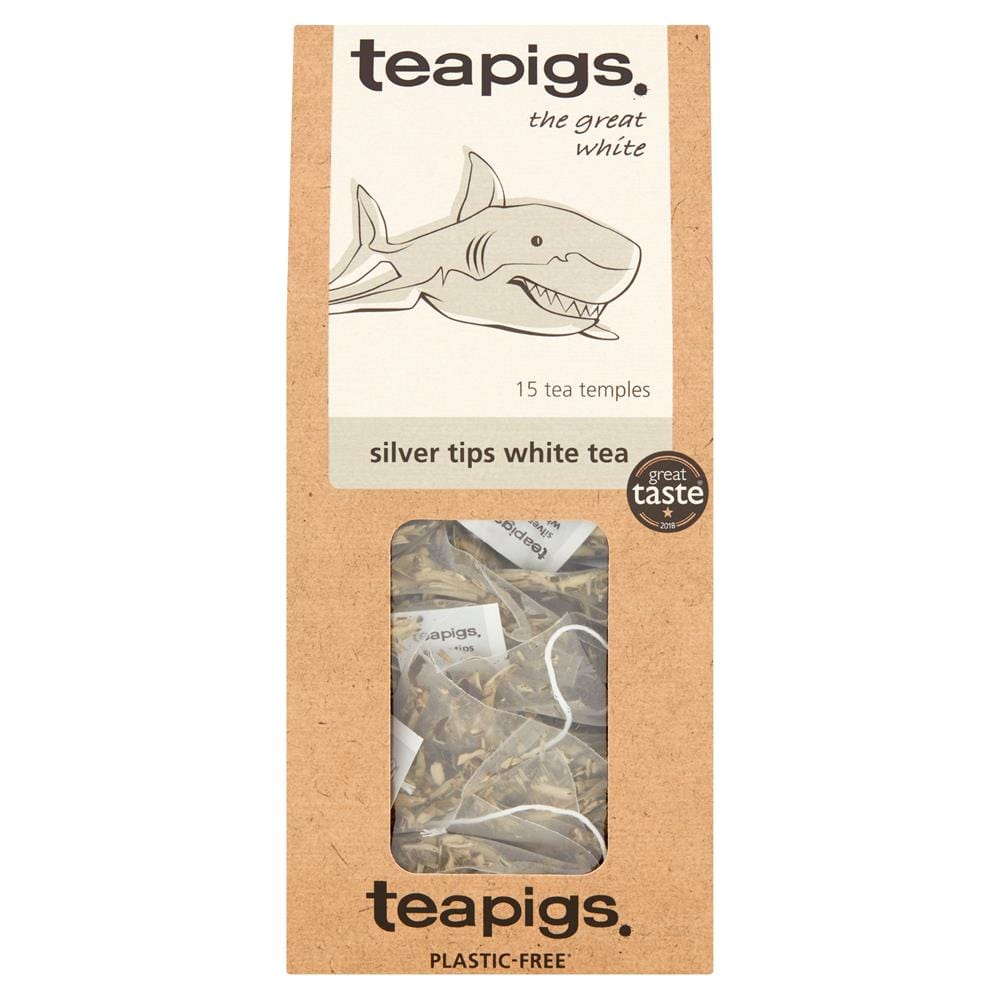 TEAPIGS ARGET TIRE