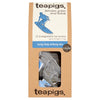 Teapigs Tung Ting Oolong 15 Te templer