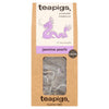 Teapigs Jasmine Pearls 15 Te templer