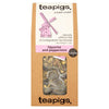 Teapigs Bialorice & Mint 15 Tea Hemples