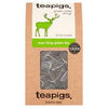 mao feng green tea 50 tea temples, Teapigs