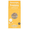 organic happy 15 tea temples, Teapigs