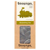 Teapigs Darjeeling Tea 15 Tea Tecks