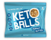 The Protein Ball Co Keto Peanut Butter 25G