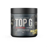 TOP G Supplement