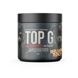 TOP G Supplement