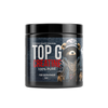 TOP G Creatine 300g Unflavoured