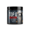 Fireblood Similar TOP G Supplement