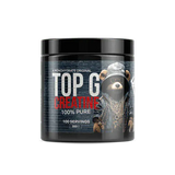 TOP G Supplement