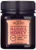 Taylor Pass Manuka Honey UMF5+/MGO83 250g