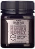 Taylor Pass Manuka Honey UMF10+/MGO261 250g, TAYLOR PASS HONEY