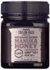 Taylor Pass Manuka Honey UMF10+/MGO261 250g