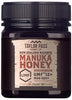 Taylor Pass Manuka Honey UMF12+/MGO400 250g, TAYLOR PASS HONEY