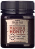 Taylor Pass Manuka Honey UMF12+/MGO400 250g