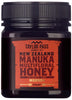 Taylor Pass Multifloral Manuka Honey MGO50+ 250g