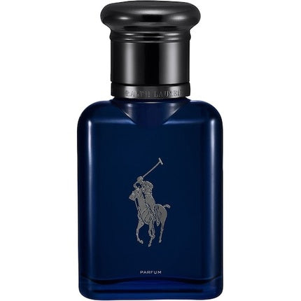 Ralph Lauren Polo Blue Eau de Parfum for Men 75 ml