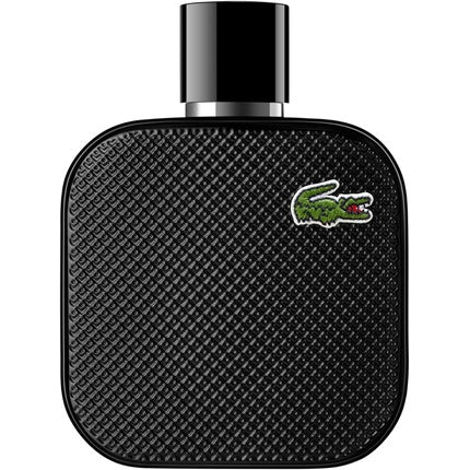 Lacoste L.12.12 Noir Eau de Toilette 100ml