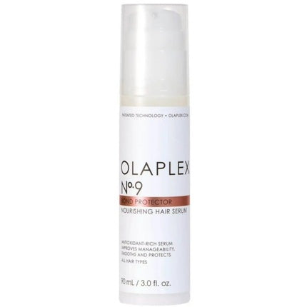 Olaplex No 9 Bond Protector Nourishing Hair Serum 90 ml