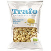 Organic Popcorn Salted 50g, Trafo