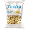 Trafo Organic Popcorn gesalzen 50g