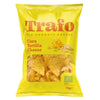 Trafo Organic Tortilla Chips Nacho 75g