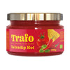 Trafo organska salsa dip vruće 200g