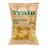 Trafo organische klassieker Provenciale Crisps 125G