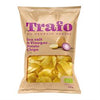 Organic Classic Salt & Vinegar Crisps 125g, Trafo